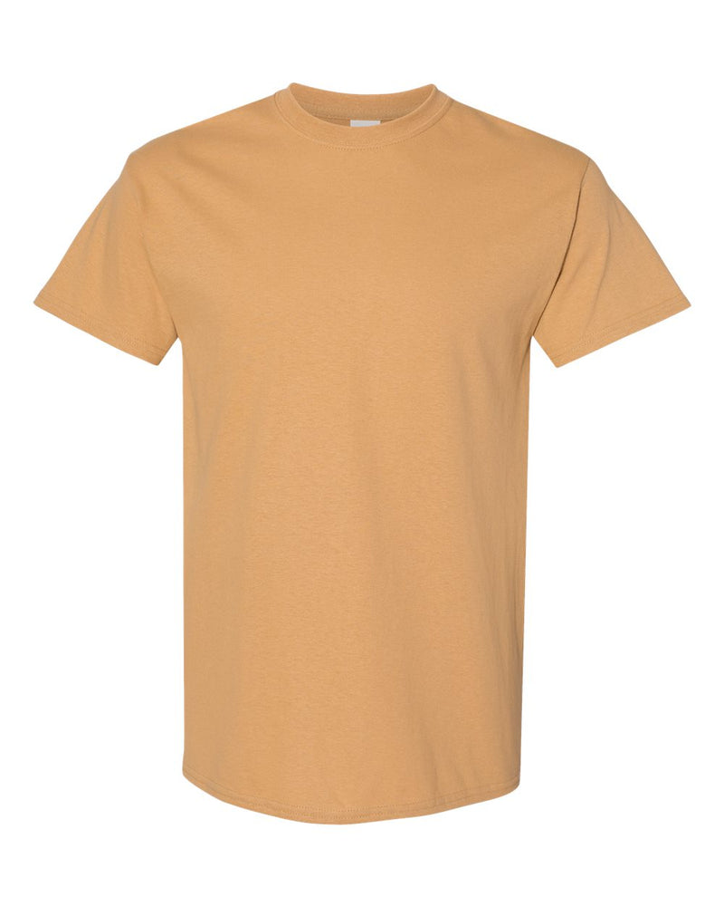 6 Custom T-shirts in Toronto - Canada