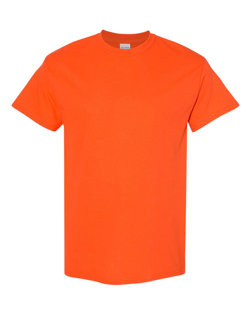 6 Custom T-shirts in Toronto - Canada