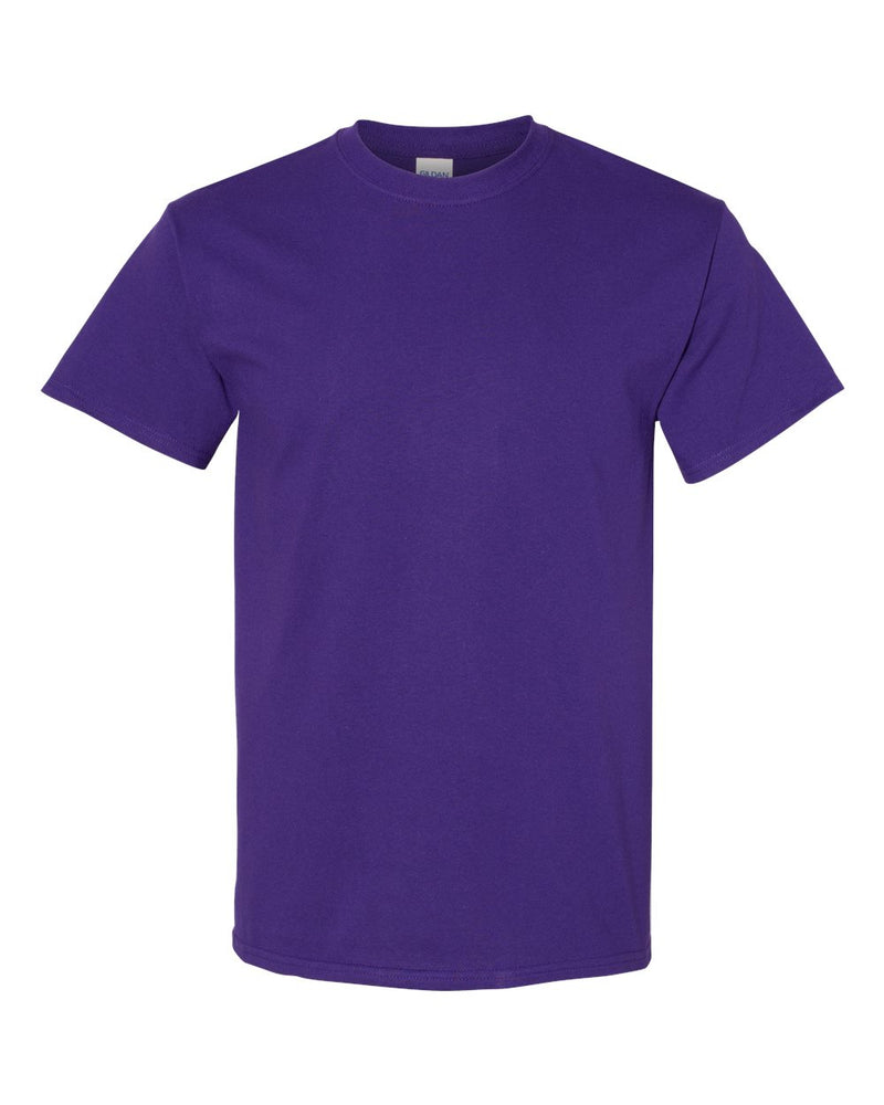6 Custom T-shirts in Toronto - Canada