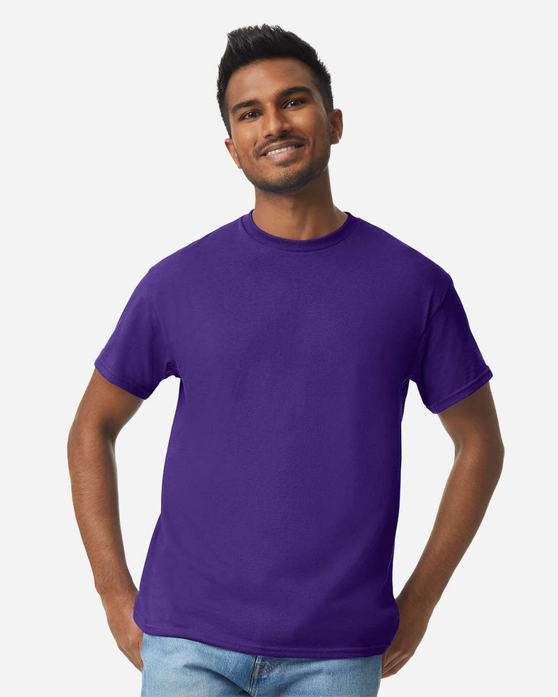 6 Custom T-shirts in Toronto - Canada
