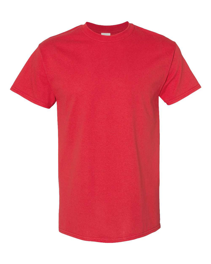 6 Custom T-shirts in Toronto - Canada