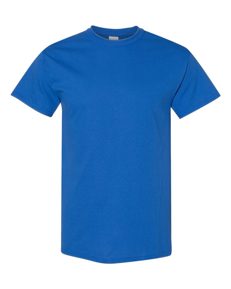 6 Custom T-shirts in Toronto - Canada