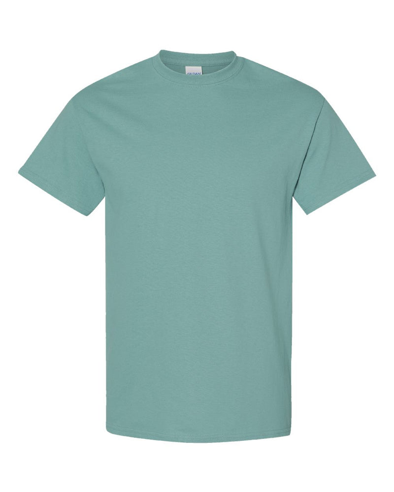 6 Custom T-shirts in Toronto - Canada