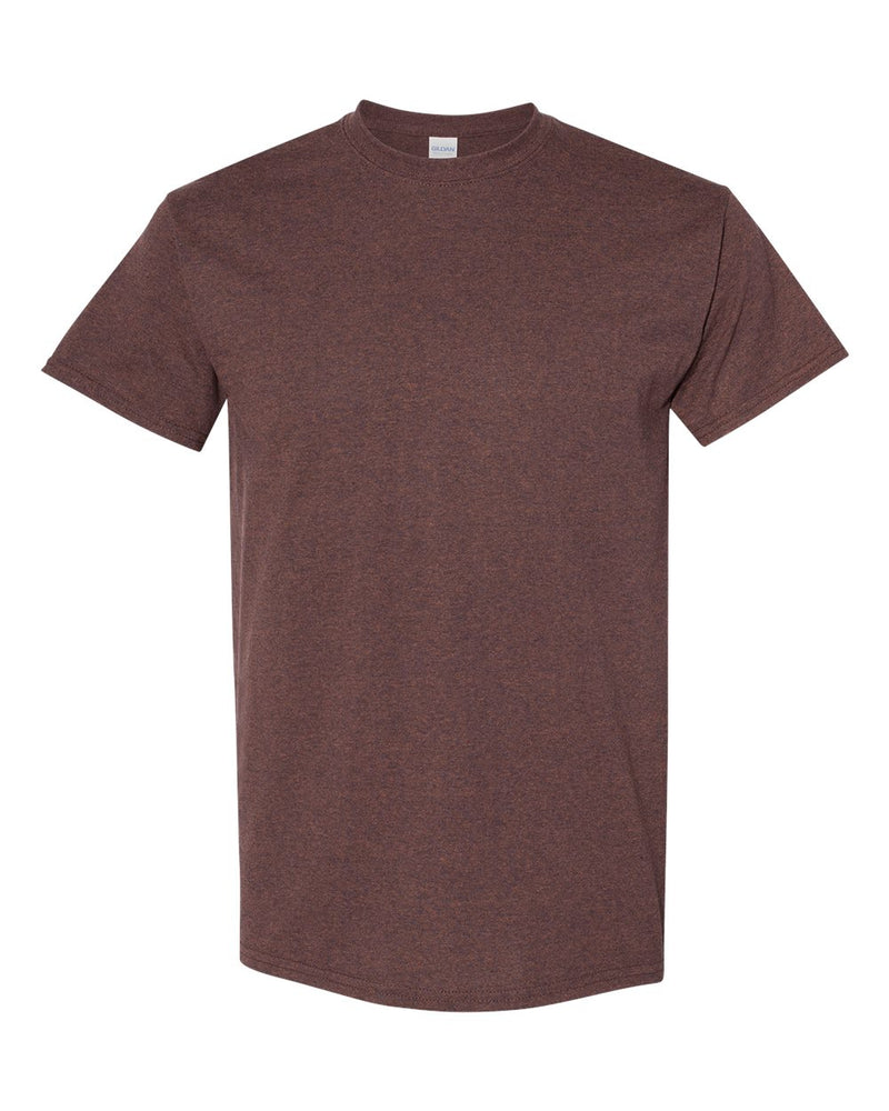 6 Custom T-shirts in Toronto - Canada