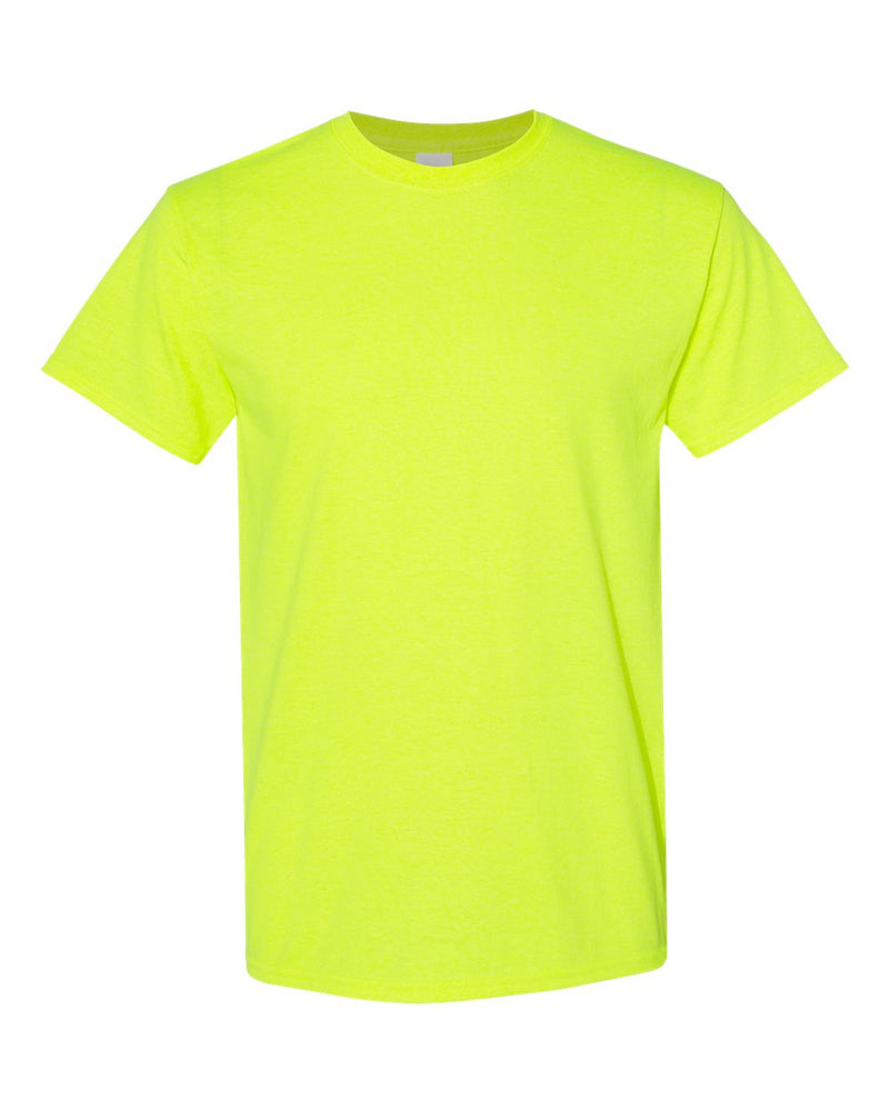 6 Custom T-shirts in Toronto - Canada