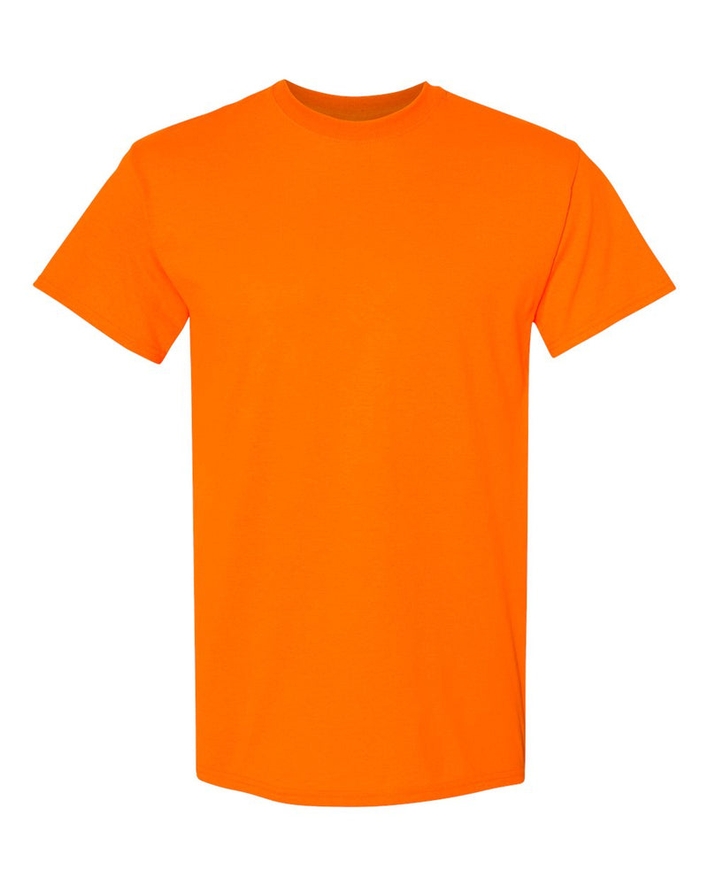 6 Custom T-shirts in Toronto - Canada