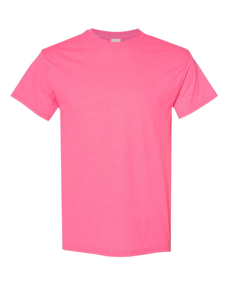 6 Custom T-shirts in Toronto - Canada