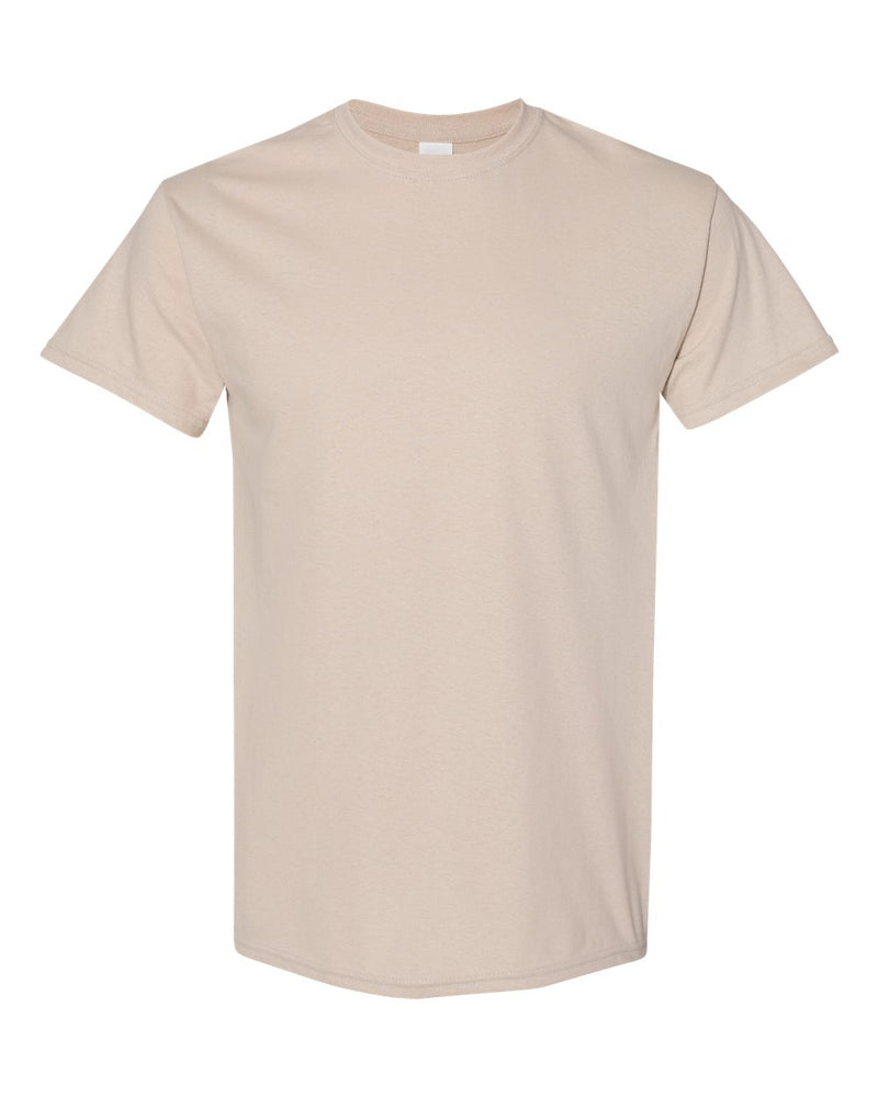 6 Custom T-shirts in Toronto - Canada