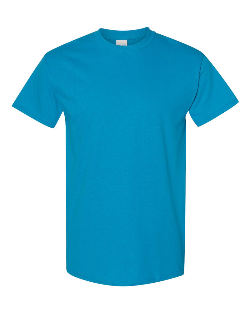 6 Custom T-shirts in Toronto - Canada