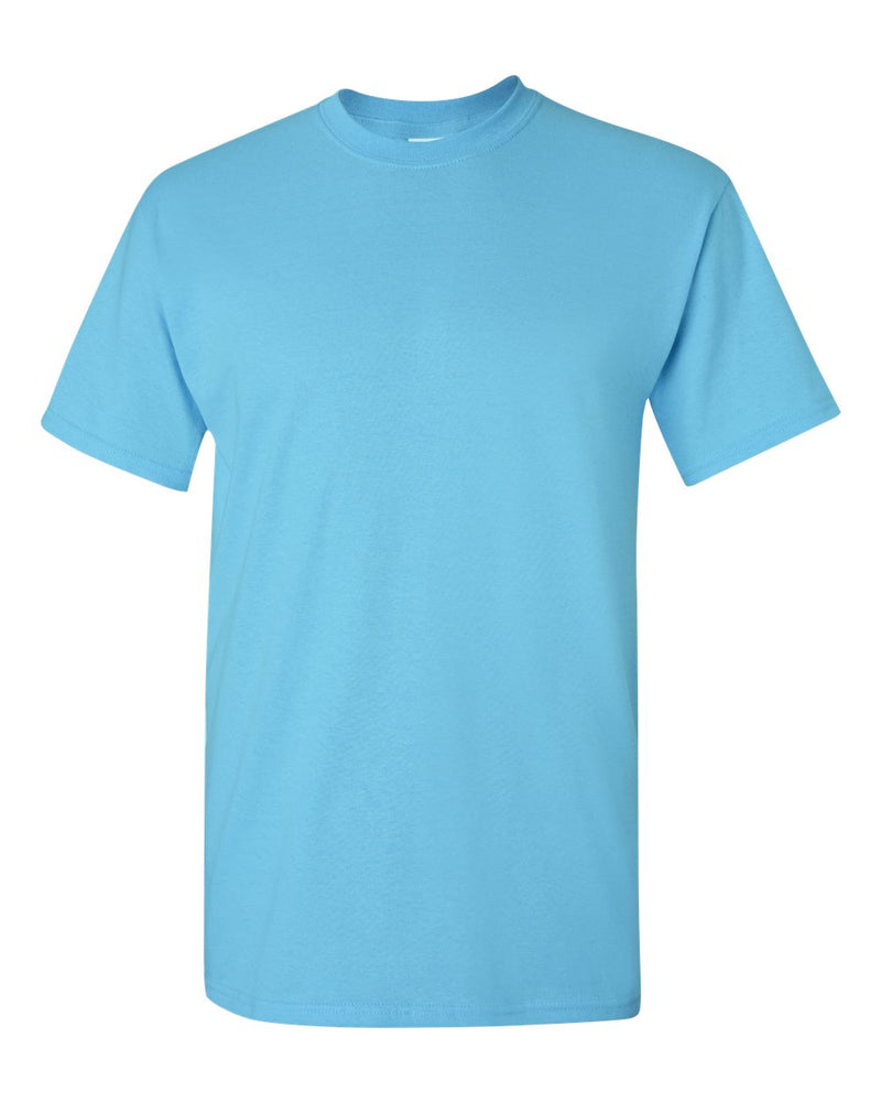 6 Custom T-shirts in Toronto - Canada