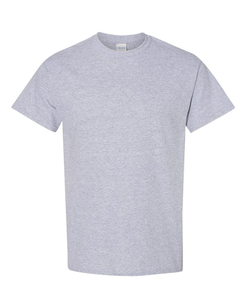6 Custom T-shirts in Toronto - Canada