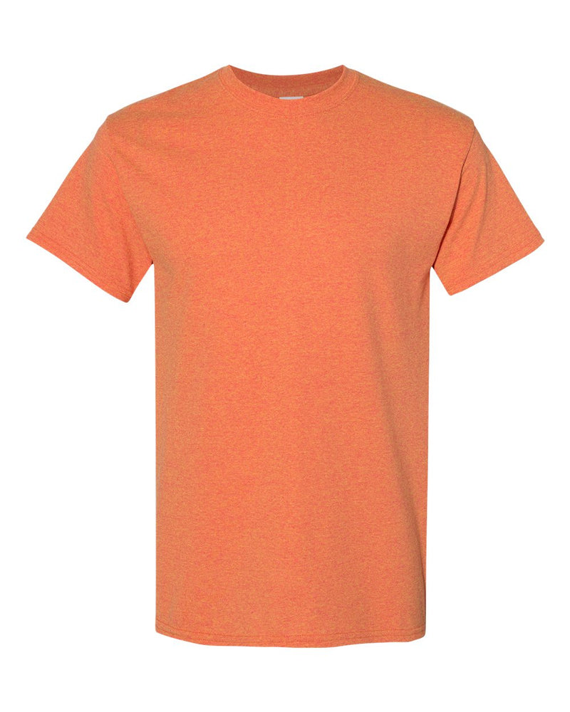 6 Custom T-shirts in Toronto - Canada