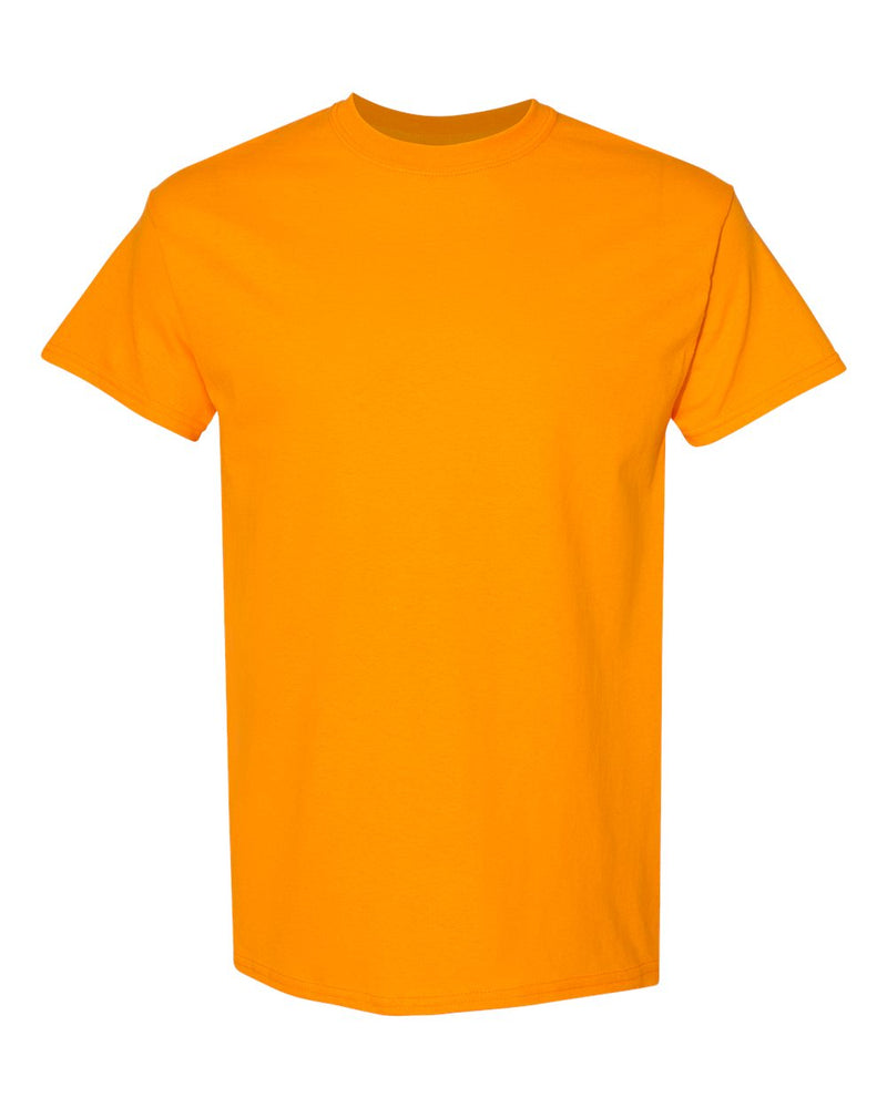 6 Custom T-shirts in Toronto - Canada