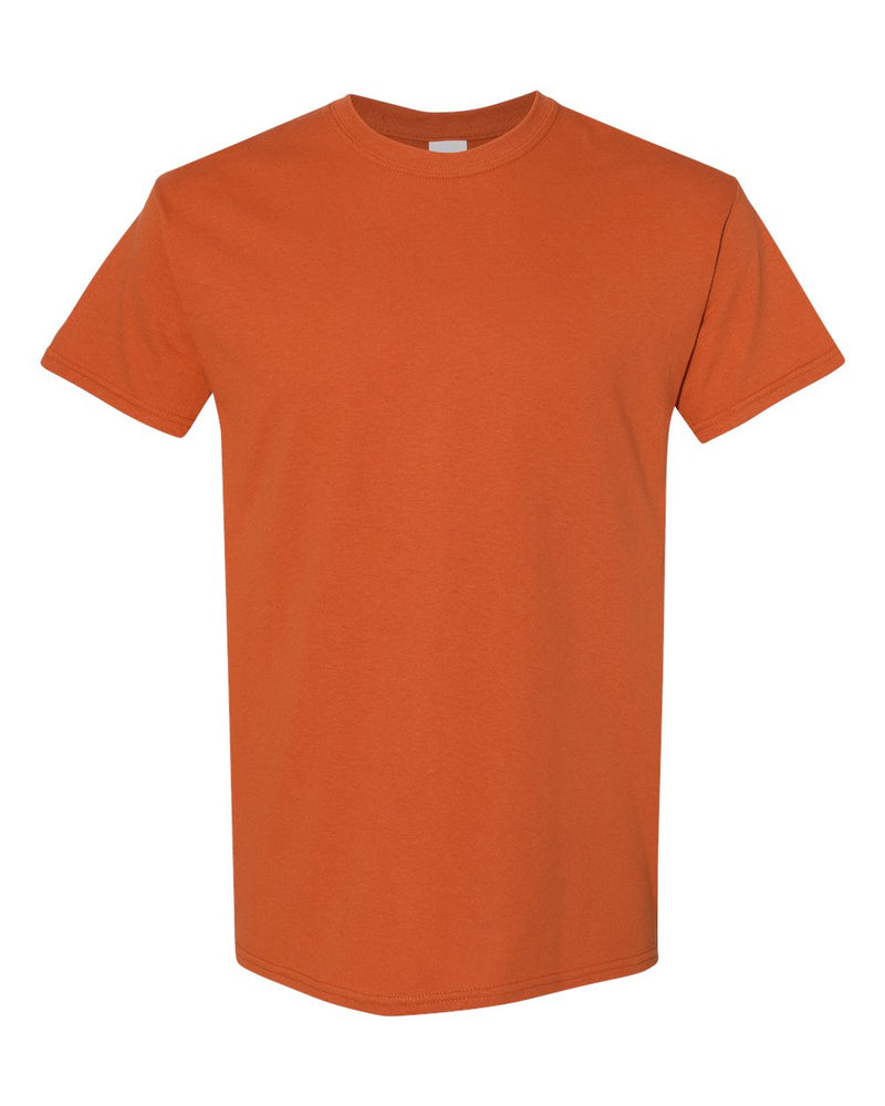6 Custom T-shirts in Toronto - Canada