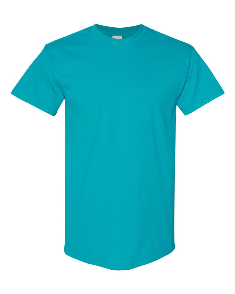 6 Custom T-shirts in Toronto - Canada