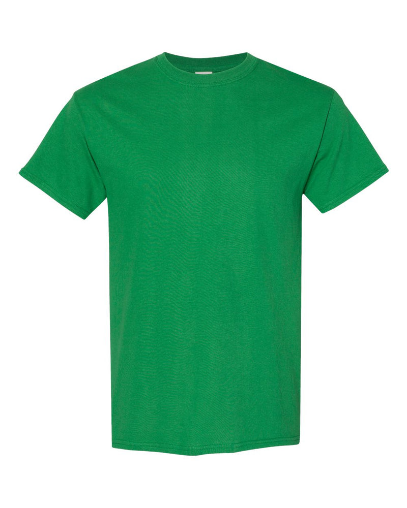 6 Custom T-shirts in Toronto - Canada