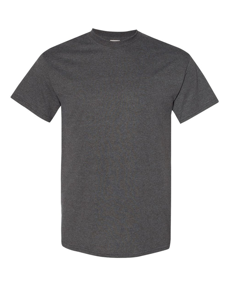 6 Custom T-shirts in Toronto - Canada