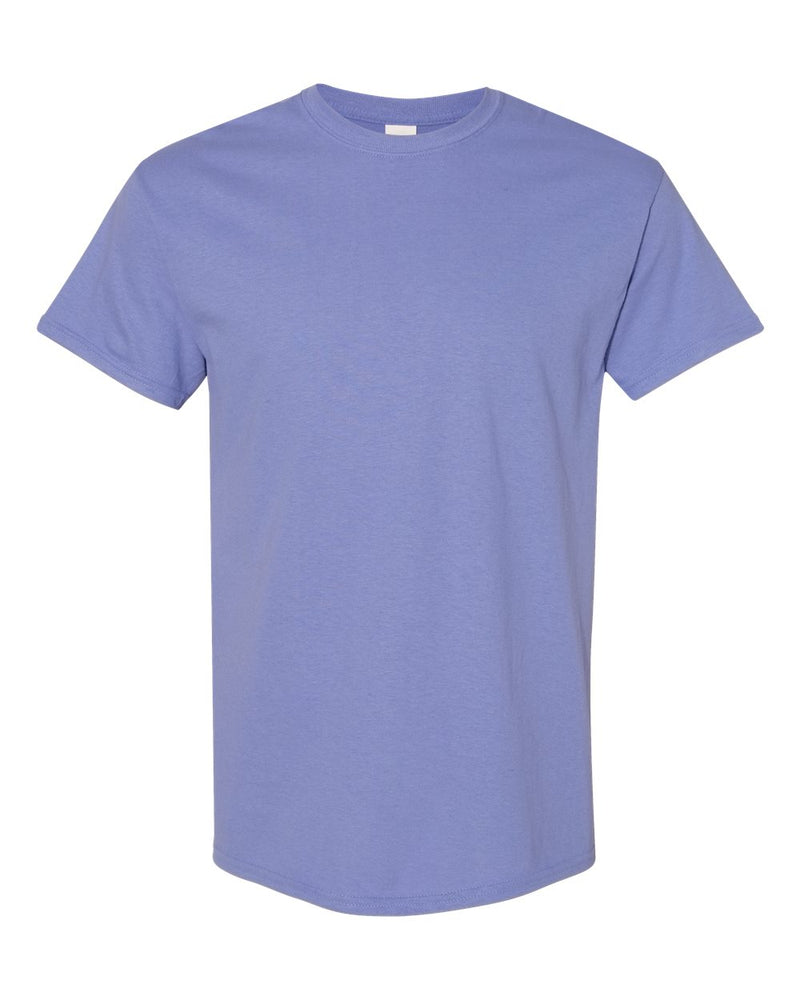 6 Custom T-shirts in Toronto - Canada