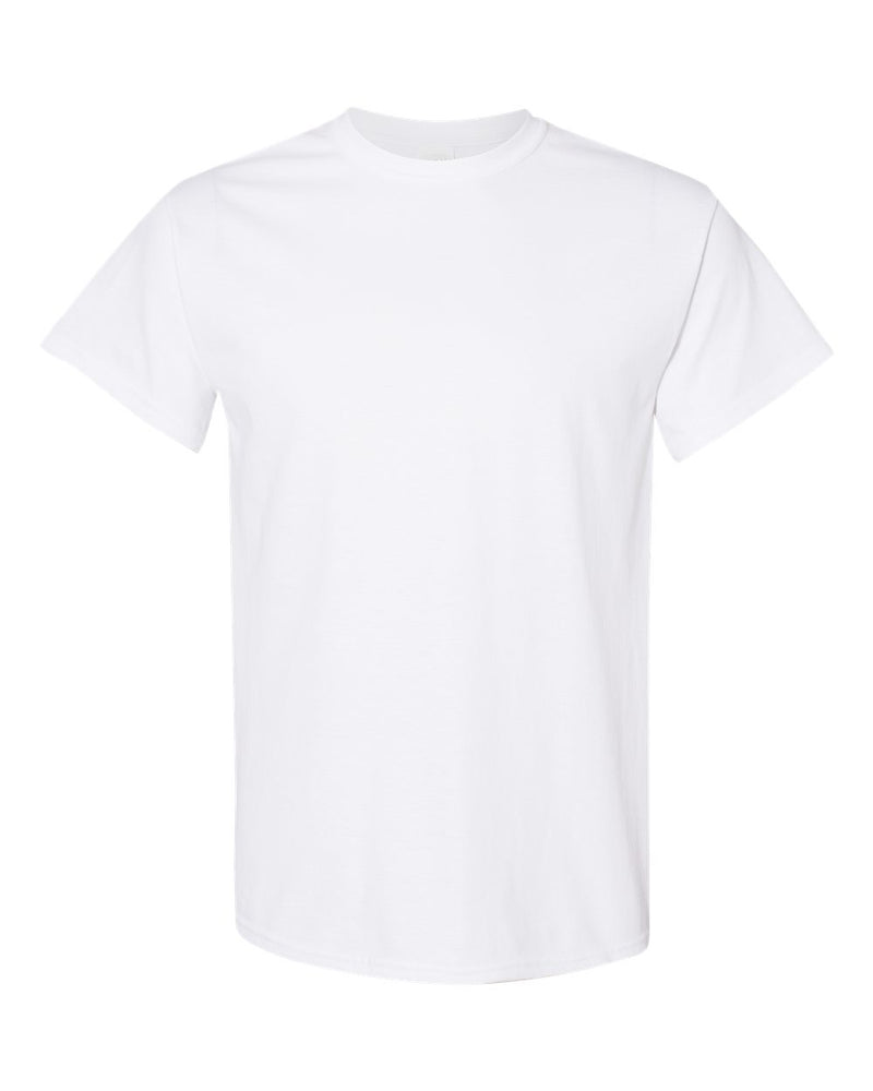 6 Custom T-shirts in Toronto - Canada