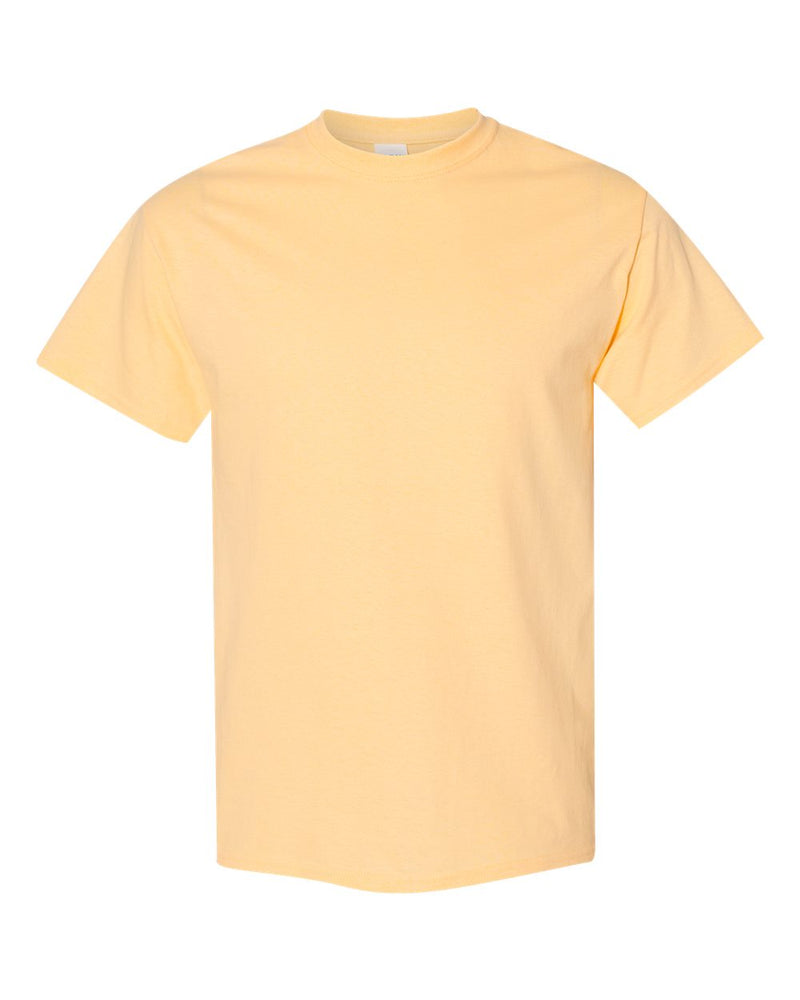 6 Custom T-shirts in Toronto - Canada