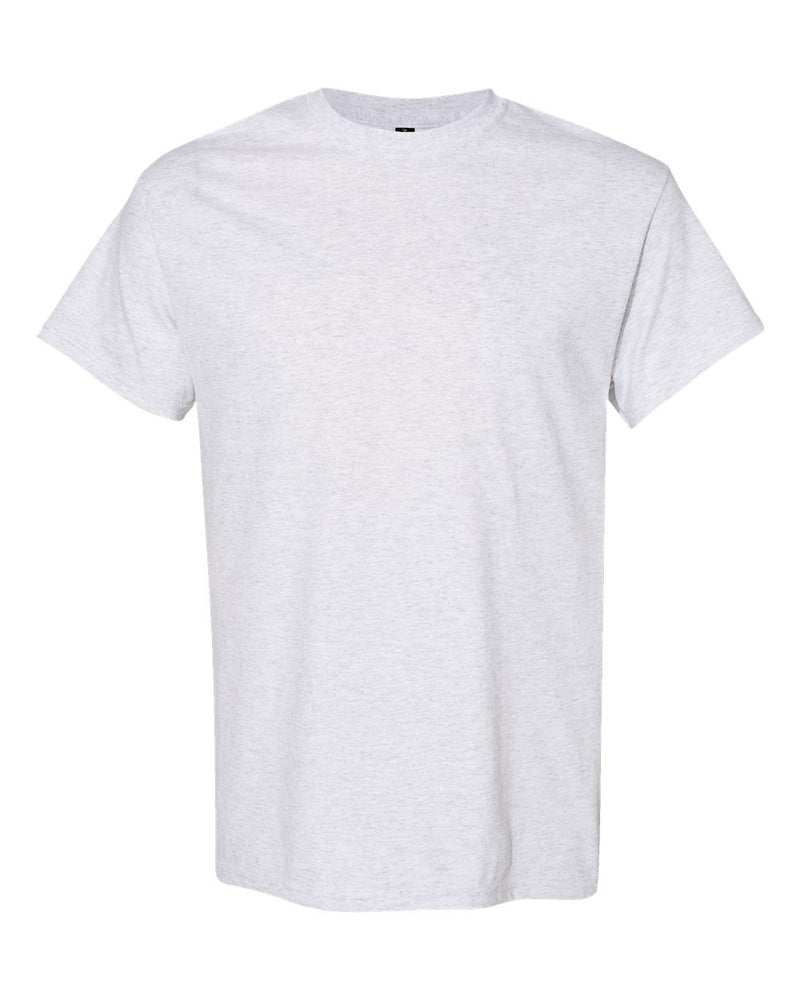 6 Custom T-shirts in Toronto - Canada