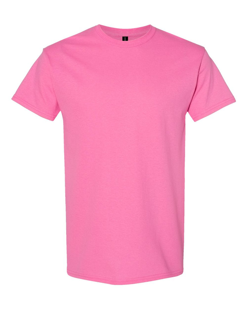 6 Custom T-shirts in Toronto - Canada