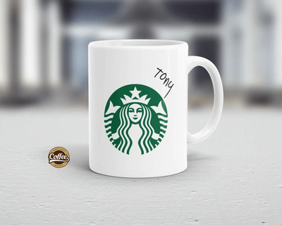 Drinkware