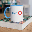 Custom mugs in Bulk order - As low as $ 6.73 !