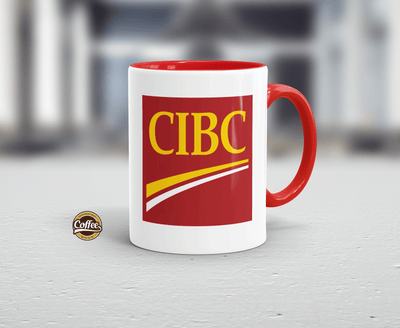 Custom Mugs in Bulk | Volume Discounts