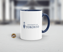 Custom mugs in Bulk order - As low as $ 6.73 !