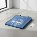 Custom T-Shirts Toronto | 6-Pack Printed Tees 3XL Blue