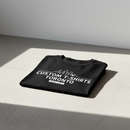 Custom T-Shirts Toronto | 6-Pack Printed Tees S Black