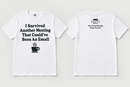 Custom T-Shirts in Bulk | Volume Discounts Toronto