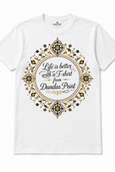 Custom T-Shirts in Bulk | Volume Discounts Toronto