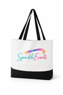 Personalized Tote Bags