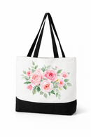 Personalized Tote Bags