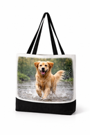 Personalized Tote Bags