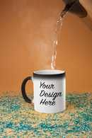 Mugs Printed With Photos