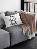 Custom Pillow Covers - 