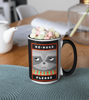 personalized printed mugs