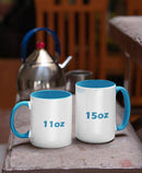 custom mugs with photos 