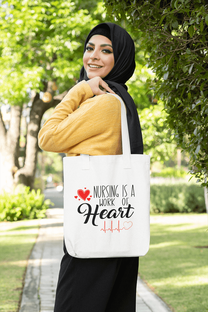 Custom Tote Bags Custom Mugs by Dundas Print