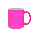 Fluorescent 11oz Mugs - 