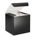 Gift Boxes for Mugs - Black - 