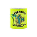 Fluorescent 11oz Mugs - 