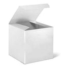 Mugs Gift Box 11oz - 