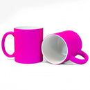 Fluorescent 11oz Mugs - 