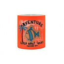 Fluorescent 11oz Mugs - 