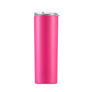 Customized Stainless Steel Tumbler